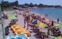 Σημαντικό: Ακατάλληλες για κολύμβηση 47 παραλίες της Αττικής – «Κόπηκαν» οκτώ παραλίες που πήραν «Γαλάζια Σημαία» - Φωτογραφία 2