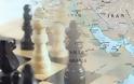 Το νέο θρίλερ στον Περσικό και οι αλλαγές στην γεωπολιτική σκακιέρα