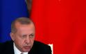 Ερντογάν: Δεν τίθεται θέμα μείωσης των τουρκικών στρατευμάτων στην Κύπρο