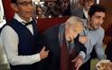 Πέθανε ο μεγάλος σκηνοθέτης Φράνκο Τζεφιρέλι - Φωτογραφία 2
