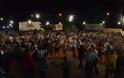 Με πολύ κόσμο πραγματοποιήθηκε το πανηγύρι Γιορτή Λαού 2019 στη Γέφυρα Αχελώου Αγρινίου -ΦΩΤΟ - Φωτογραφία 43