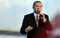 Ολοκληρώθηκε το ΚΥΣΕΑ για τις τουρκικές προκλήσεις