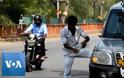 Ινδία: 50 νεκροί από τον καύσωνα - Τους 50 βαθμούς έφτασε το θερμόμετρο! - Φωτογραφία 2