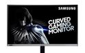 Η Samsung λανσάρει τη πρώτη της 240Hz Gaming Οθόνη
