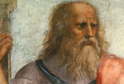 Οι περιπέτειες του Πλάτωνα στη Σικελία - Φυλακίστηκε, πουλήθηκε ως δούλος και κινδύνευσε η ζωή του, αναζητώντας τον «βασιλιά φιλόσοφο». - Φωτογραφία 1