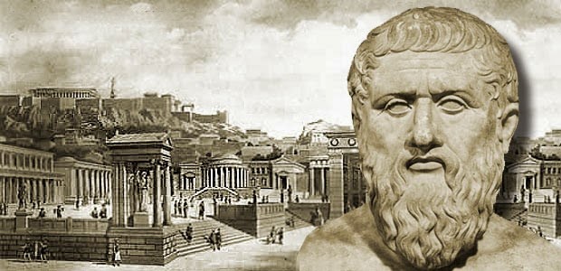 Οι περιπέτειες του Πλάτωνα στη Σικελία - Φυλακίστηκε, πουλήθηκε ως δούλος και κινδύνευσε η ζωή του, αναζητώντας τον «βασιλιά φιλόσοφο». - Φωτογραφία 3