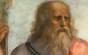 Οι περιπέτειες του Πλάτωνα στη Σικελία - Φυλακίστηκε, πουλήθηκε ως δούλος και κινδύνευσε η ζωή του, αναζητώντας τον «βασιλιά φιλόσοφο». - Φωτογραφία 1
