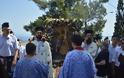 ΛΕΥΚΑΔΑ: Ο λαμπρός εορτασμός της Παναγίας Φανερωμένης παρουσία του προέδρου της ΝΔ Κυριάκου Μητσοτάκη -ΦΩΤΟ - Φωτογραφία 25