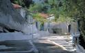 Μοναστήρια στο νησί της Λευκάδας - Φωτογραφία 4