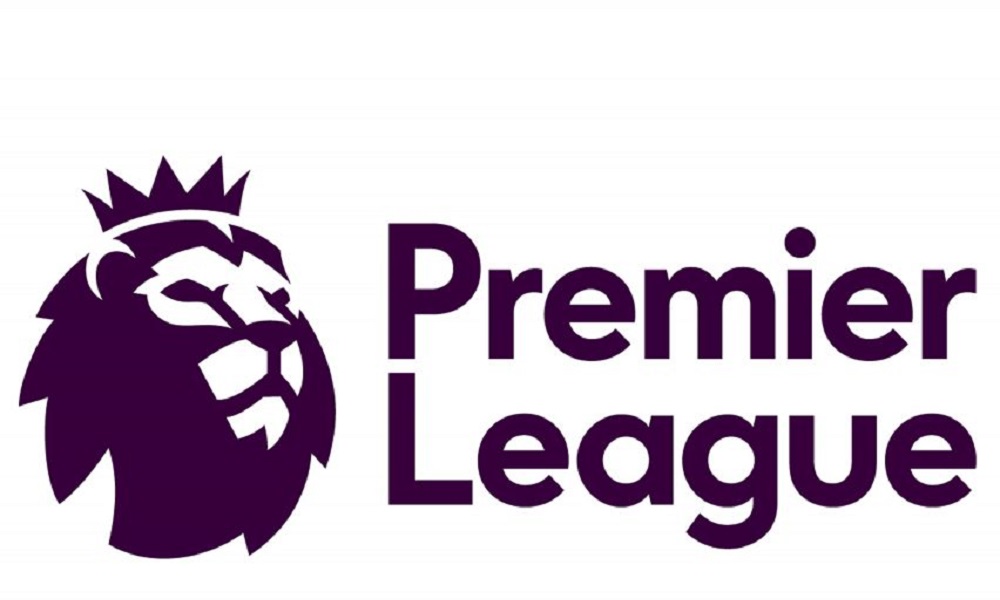 Premier League: Αποκαλύφθηκε η νέα μπάλα - Φωτογραφία 1