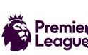 Premier League: Αποκαλύφθηκε η νέα μπάλα