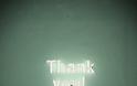 Πείτε αυτές τις 2 λέξεις αντί για «ευχαριστώ» -Οι άνθρωποι γύρω σας θα σας εκτιμήσουν περισσότερο - Φωτογραφία 3