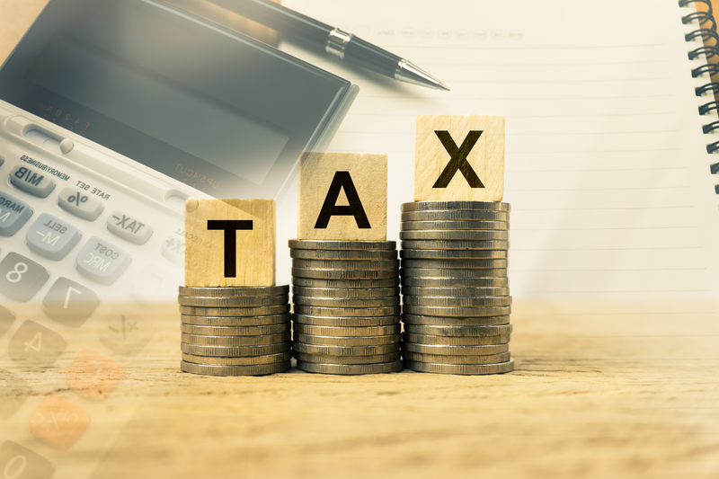Φορολόγηση αναδρομικών Ειδικών Μισθολογίων - Ποιοι πρέπει να υποβάλλουν τροποποιητικές δηλώσεις - Φωτογραφία 1