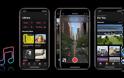 Πώς να μετατρέψετε γρήγορα μια ζωντανή φωτογραφία σε βίντεο στο iOS 13 στο iPhone