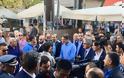 Σε λίγο ανακοινώνονται οι υποψήφιοι της ΝΔ σε όλη την Ελλάδα -Ονόματα και εκπλήξεις