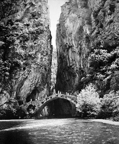 Μια φορά κι έναν καιρό...! - Τα παλιά Γρεβενά (Φωτογραφίες) - Φωτογραφία 4