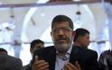Αίγυπτος: Ο πρώην πρόεδρος πρόεδρος Μοχάμεντ Μόρσι πέθανε στο δικαστήριο
