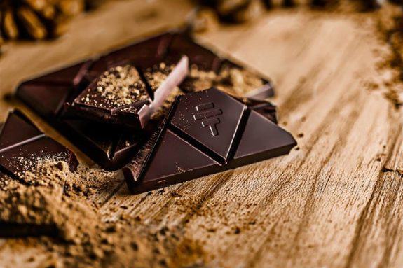 To’ak: η ακριβότερη σοκολάτα του κόσμου κοστίζει 612 ευρώ! - Φωτογραφία 1