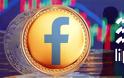 Libra: Το κρυπτονόμισμα του Facebook έρχεται το 2020
