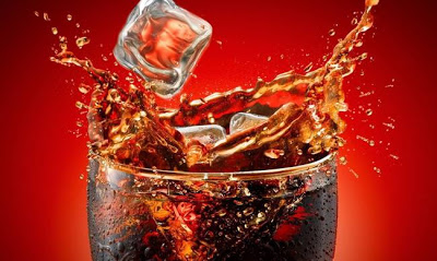 Το απίθανο κόλπο με την coca cola, που θα το κάνετε αμέσως - Φωτογραφία 1