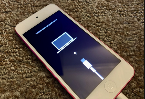 Πώς να κατεβάσετε στο iphone από το iOS 13 Beta στο iOS 12 - Φωτογραφία 3
