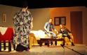Γρεβενά || Θεατρική παράσταση: Μανωλάκης ο βομβιστής.. - Δείτε εικόνες - Φωτογραφία 47