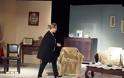 Γρεβενά || Θεατρική παράσταση: Μανωλάκης ο βομβιστής.. - Δείτε εικόνες - Φωτογραφία 65