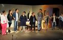 Γρεβενά || Θεατρική παράσταση: Μανωλάκης ο βομβιστής.. - Δείτε εικόνες - Φωτογραφία 87