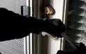 Αγρίνιο: Συνελήφθη 42χρονος για διάρρηξη σε διαμέρισμα