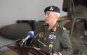 Αρχηγός ΓΕΣ: Αυτή είναι η σημασία των KIOWA WARRIOR για το Στρατό Ξηράς
