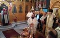 Εορτή του Αγίου Πνεύματος στην Μικροκλεισούρα και στο Καρπερό Γρεβενών(εικόνες) - Φωτογραφία 10