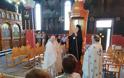 Εορτή του Αγίου Πνεύματος στην Μικροκλεισούρα και στο Καρπερό Γρεβενών(εικόνες) - Φωτογραφία 12