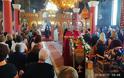 Εορτή του Αγίου Πνεύματος στην Μικροκλεισούρα και στο Καρπερό Γρεβενών(εικόνες) - Φωτογραφία 2