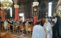 Εορτή του Αγίου Πνεύματος στην Μικροκλεισούρα και στο Καρπερό Γρεβενών(εικόνες) - Φωτογραφία 24