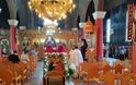 Εορτή του Αγίου Πνεύματος στην Μικροκλεισούρα και στο Καρπερό Γρεβενών(εικόνες) - Φωτογραφία 3