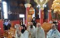Εορτή του Αγίου Πνεύματος στην Μικροκλεισούρα και στο Καρπερό Γρεβενών(εικόνες) - Φωτογραφία 9