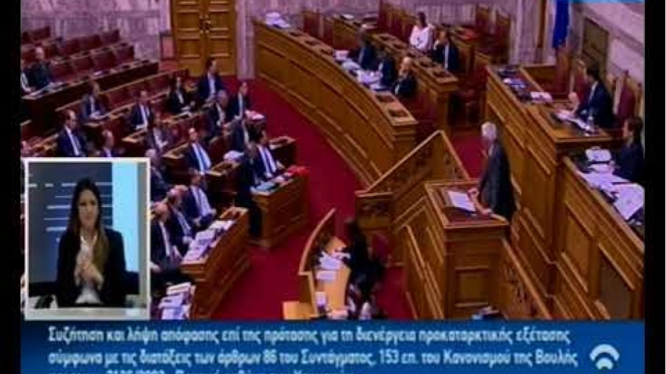 Παναγιώτης Πικραμμένος: Ποιος είναι ο επικεφαλής του ψηφοδελτίου της Νέας Δημοκρατίας - Φωτογραφία 2