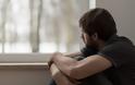 Πώς εκδηλώνεται η κατάθλιψη στους άνδρες;