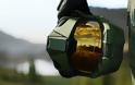E3 το πρώτο gameplay remastered συλλογής του Halo