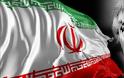 Παραδοχή Ν.Τραμπ: «Θα πάμε σίγουρα σε πόλεμο με το Ιράν για τα πυρηνικά, αλλά όχι τώρα»