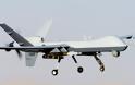 Το Ιράν κατέρριψε αμερικανικό drone – Ήταν σε διεθνή εναέριο χώρο, λένε οι ΗΠΑ
