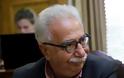 Συνεχίζονται οι τακτοποιήσεις του ΣΥΡΙΖΑ: Ο Γαβρόγλου μοιράζει 500 θέσεις ΔΕΠ