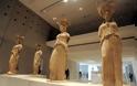 Μουσείο της Ακρόπολης: Κλείνει τα 10 και το «γιορτάζει» με δωρεάν είσοδο - Φωτογραφία 2