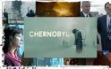 «Chernobyl»: Σε ποιο κανάλι θα δούμε την πολυσυζητημένη σειρά;