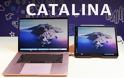 Το MacOS Catalina μπορεί να εγκατασταθεί σε παλιούς Mac με ένα τέχνασμα - Φωτογραφία 3