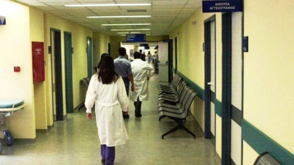 Συνεχίζεται η κατάρρευση της Πρωτοβάθμιας Φροντίδας Υγείας: Υπολειτουργούν τέσσερα Κέντρα Υγείας στην Αττική - Φωτογραφία 1