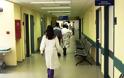 Συνεχίζεται η κατάρρευση της Πρωτοβάθμιας Φροντίδας Υγείας: Υπολειτουργούν τέσσερα Κέντρα Υγείας στην Αττική