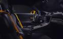 Porsche 718 Cayman GT4 Boxster Spyder - Φωτογραφία 4
