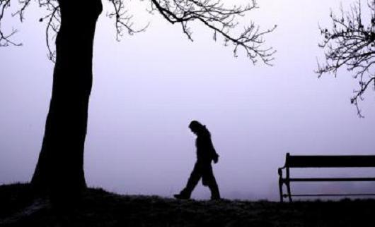 Η σημασία της μοναξιάς σε μια εποχή διαρκούς δικτύωσης - Φωτογραφία 2