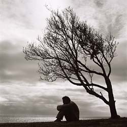 Η σημασία της μοναξιάς σε μια εποχή διαρκούς δικτύωσης - Φωτογραφία 3